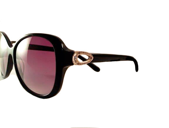 AZZARO PARIS - LADIES SUNGLASSES - Medium/Large
