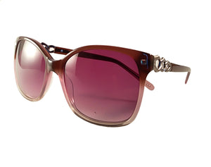 AZZARO PARIS - LADIES SUNGLASSES - Medium/Large