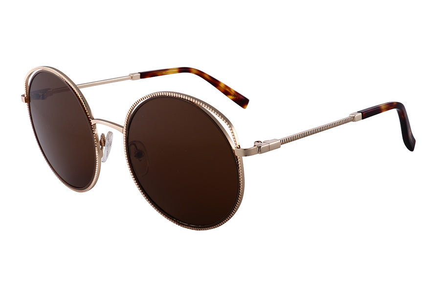 AZZARO PARIS - SUNGLASSES - SIZE MEDIUM