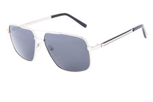 Load image into Gallery viewer, AZZARO PARIS - MENS SUNGLASSES - Size: Medium/Large
