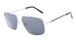 AZZARO PARIS - MENS SUNGLASSES - Size: Medium/Large