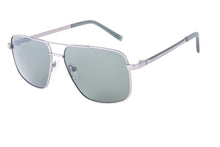 Load image into Gallery viewer, AZZARO PARIS - MENS SUNGLASSES - Size: Medium/Large
