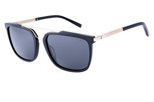 AZZARO PARIS - MENS SUNGLASSES