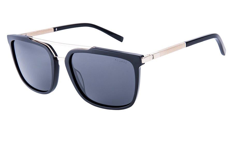 AZZARO PARIS - MENS SUNGLASSES