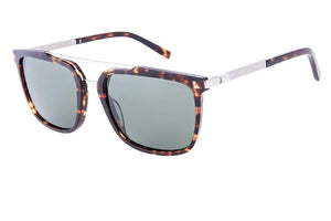 AZZARO PARIS - MENS SUNGLASSES