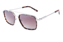 Load image into Gallery viewer, AZZARO PARIS -MENS SUNGLASSES
