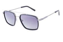 Load image into Gallery viewer, AZZARO PARIS -MENS SUNGLASSES
