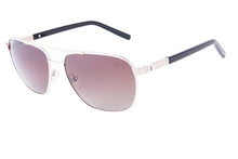 Load image into Gallery viewer, AZZARO PARIS - MENS SUNGLASSES
