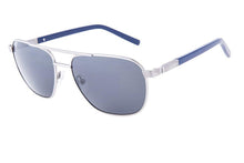 Load image into Gallery viewer, AZZARO PARIS - MENS SUNGLASSES

