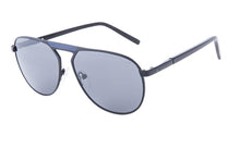 Load image into Gallery viewer, AZZARO PARIS - MENS SUNGLASSES
