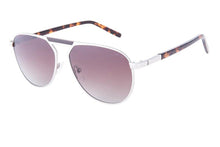 Load image into Gallery viewer, AZZARO PARIS - MENS SUNGLASSES

