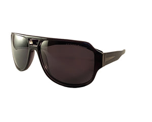 AZZARO PARIS - MENS SUNGLASSES