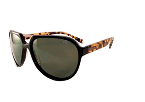 AZZARO PARIS - UNISEX SUNGLASSES