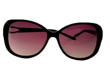 Load image into Gallery viewer, AZZARO PARIS - LADIES SUNGLASSES - Medium/Large
