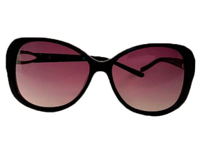 AZZARO PARIS - LADIES SUNGLASSES - Medium/Large