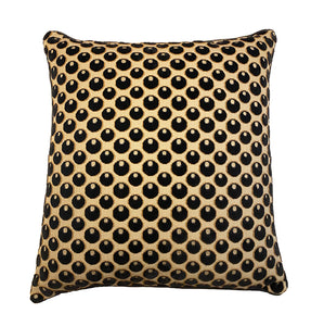 MULBERRY HOME - MAGIC CIRCLE CUSHION