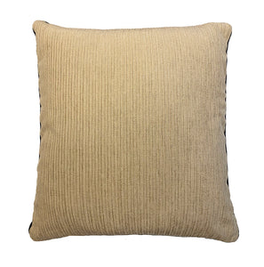 MULBERRY HOME - MAGIC CIRCLE CUSHION