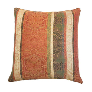 MULBERRY HOME - WOWEN BALTHAZAR CUSHION
