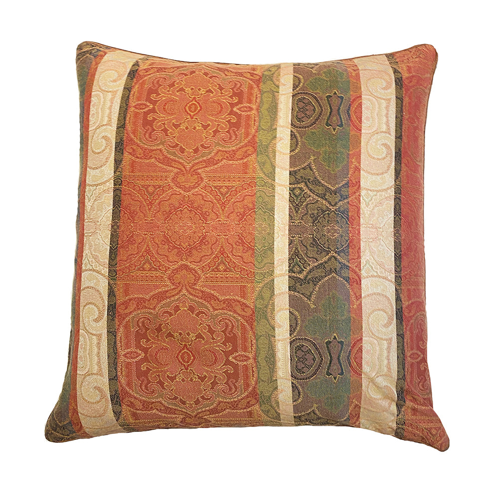 MULBERRY HOME - WOWEN BALTHAZAR CUSHION