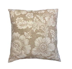 MULBERRY HOME - GARDEN GATE CUSHION