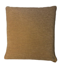 Load image into Gallery viewer, MULBERRY HOME - SILK TARTAN / ROCHESTER CHENILLE - Tailor made
