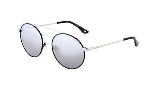 VICOMTE A PARIS SUNGLASSES / UNISEX