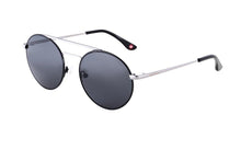 Load image into Gallery viewer, VICOMTE A PARIS SUNGLASSES / UNISEX

