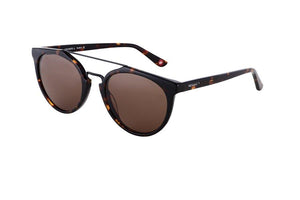 VICOMTE A PARIS SUNGLASSES / UNISEX