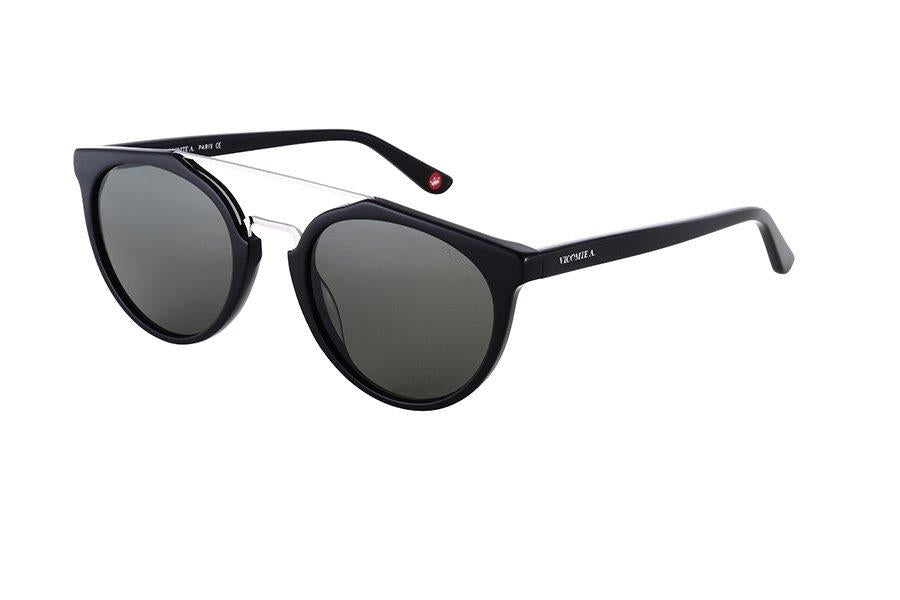 VICOMTE A PARIS SUNGLASSES / UNISEX