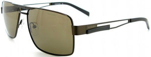 AZZARO PARIS - MENS SUNGLASSES