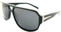 AZZARO PARIS - MENS SUNGLASSES