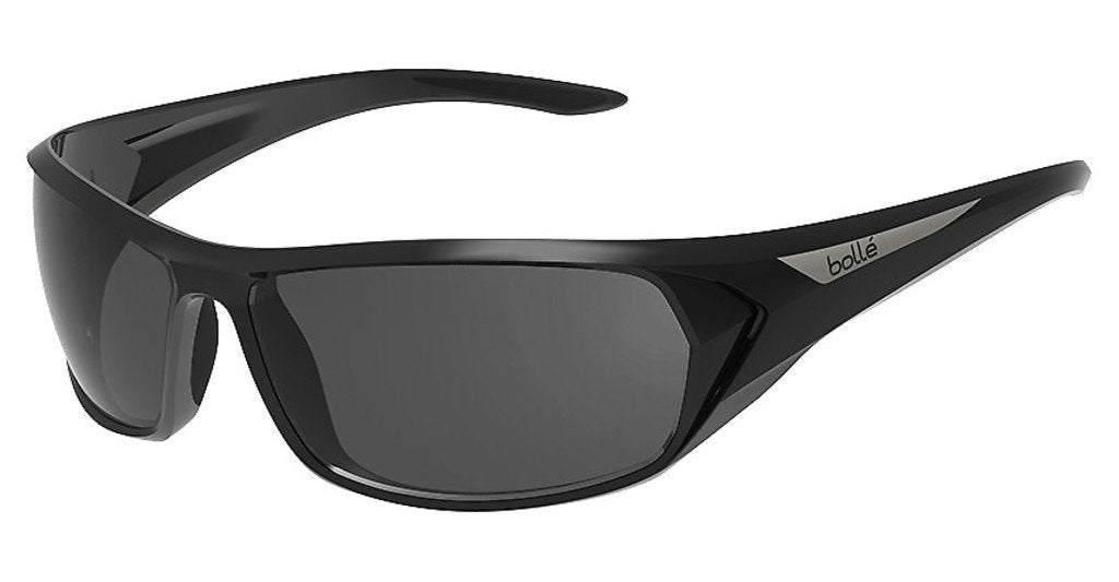 BOLLÉ BLACKTAIL 12028 - Sunglasses