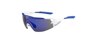 BOLLÉ AEROMAX 12272