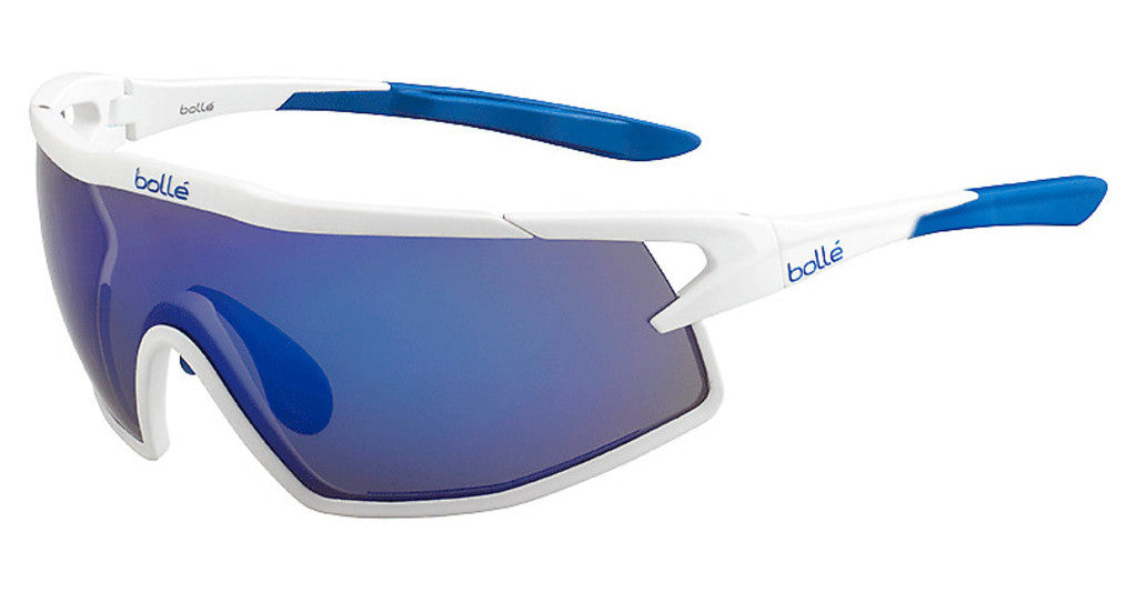 BOLLÉ B-ROCK 12200