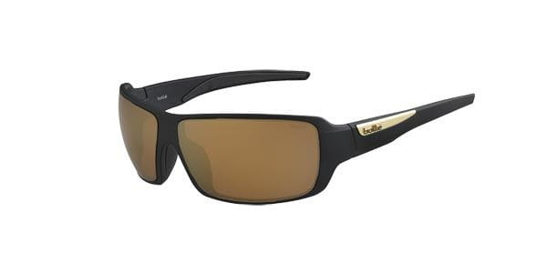 BOLLÉ CARY 12224