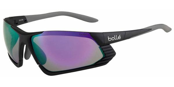 BOLLÉ CADENCE 12090