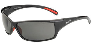 BOLLÉ SLICE 11995