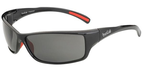 BOLLÉ SLICE 11995