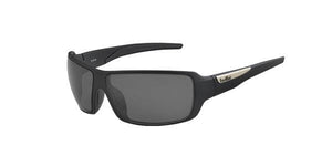 BOLLÉ CARY 12220