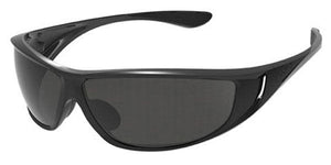 BOLLÉ HIGHWOOD 12022