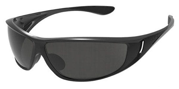 BOLLÉ HIGHWOOD 12022