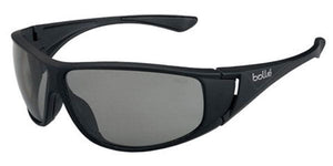 BOLLÉ HIGHWOOD 12112