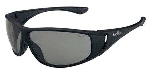 BOLLÉ HIGHWOOD 12112