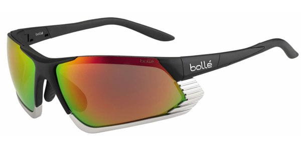 BOLLÉ CADENCE 12087