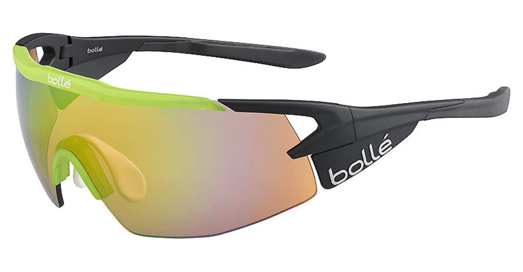 BOLLÉ AEROMAX 12267