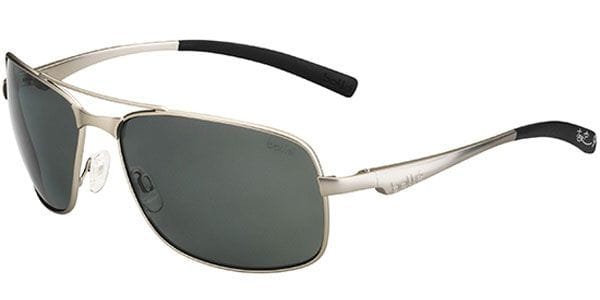 BOLLÉ SKYLAR 11852