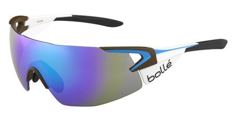 BOLLÉ 5Th. ELEMENT PRO