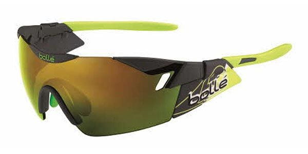BOLLÉ 6TH SENSE 12075