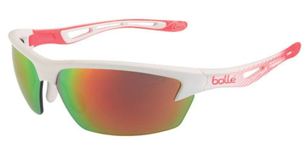 BOLLÉ BOLT 12082