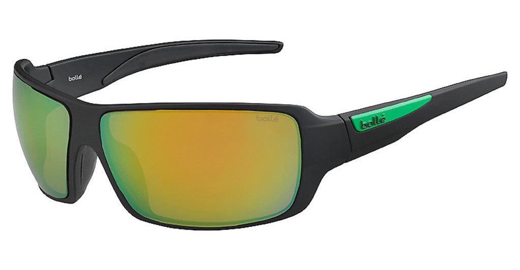 BOLLÉ CARY 12221